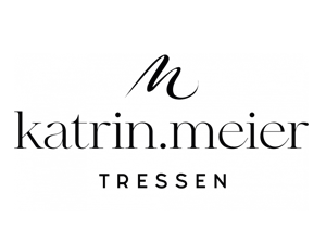 Katrin Meier Tressen